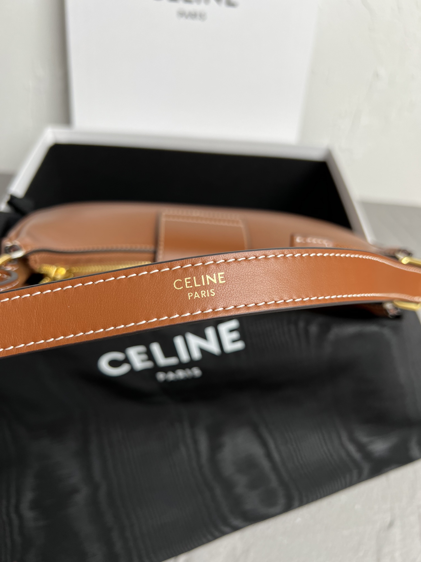 Celine Hobo Bags